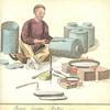 A Chinese Canister Maker