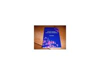 image of On Poetry and Poets (FSG Classics)