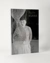 Ruth Asawa
