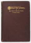 Behind the Scenes; or Nine Years at the Four Courts of Saint Louis. By Mrs. Louisa Harris, Police Matron