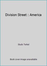 Division Street