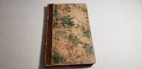 Narratives of Eliza Cunningham; Dinah Doudney and the Children of the Forest by Eliza Cunningham - Hardcover - 0 - from Corliss Books (SKU: 006103)