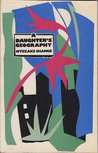 image of A Daughter's Geography