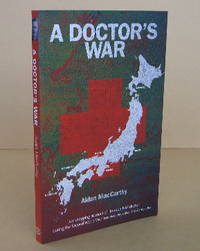 A Doctor's War