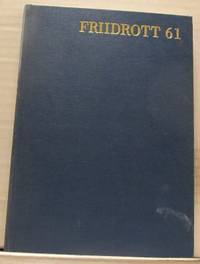 Friidrott 61.