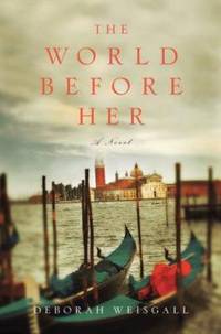The World Before Her