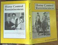 image of Horse Control Reminiscences