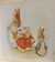 Meet Peter Rabbit
