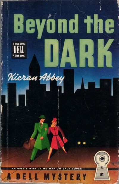 Beyond the Dark