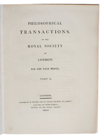 On the Electricity Excited by the Mere Contact of Conducting Substances of Different Kinds. - ["A NEW ERA IN ELECTRICITY" - PMM 225] (photo 4)