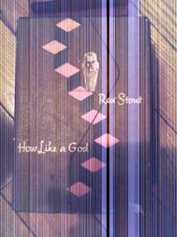 image of How Like A God