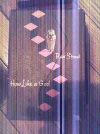 How Like A God by Rex Stout - 1929