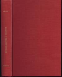 image of Fascism : A Reader's Guide : Analysis, Interpretations, Bibliography
