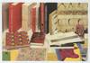 Post War Art: 1945-1990, Catalogue Eight