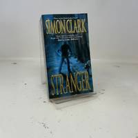 Stranger