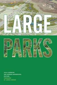 Large Parks