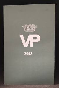 The Patrician; Princess Patricia's Canadian Light Infantry; Vol. LV 2003 (Publisher series: Patrician--2003; Patrician.) by E.A. (editor) Giraldeau - Paperback - from Burton Lysecki Books, ABAC/ILAB (SKU: 151069)