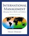 International Management