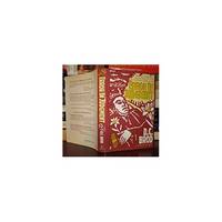 Error in Judgment (Hardcover) by D. C. Brod