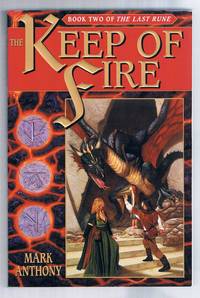 The Keep of Fire