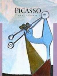 Masters of Art : Picasso