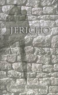 Jericho