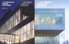 The Pierre Lassonde Pavilion