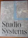 View Image 1 of 6 for Studio Systems Inventory #156648