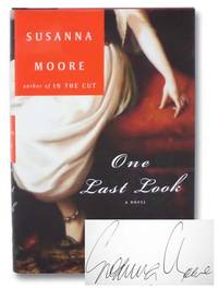 One Last Look: A Novel