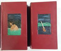 The History of the Renowned Prince Arthur, King of Britain by Thomas Malory - Hardcover - 1816 - from Thorn Books (SKU: 20067)