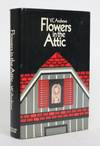 Flowers In the Attic