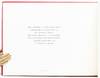 View Image 11 of 13 for Picasso: Toreros. With Four Original Lithographs Inventory #7309