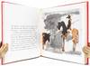 View Image 9 of 13 for Picasso: Toreros. With Four Original Lithographs Inventory #7309
