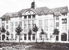 Konsum-Genossenschaft Berlin und Umgegend, e.G.m.b.H.