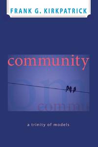 Community