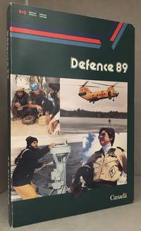 image of Defence 89