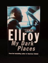 My Dark Places