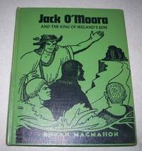 Jack O'Moora and the King of Ireland's Son