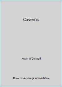 image of Caverns