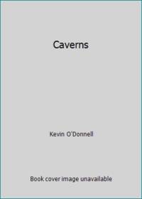 Caverns