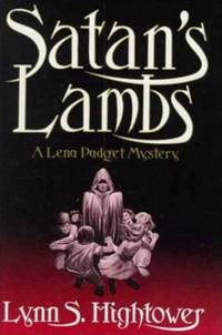 Satan's Lambs