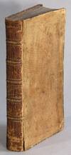 Observations on the Fairy Queen of Spenser. The second edition, corrected and enlarged