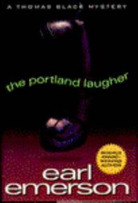 The Portland Laugher