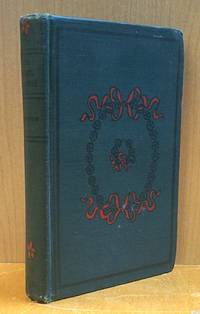 cover of The Magic Feather And Other American Indian Tales. Drawings by Walter Conant Greenough