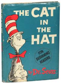 The Cat in the Hat