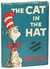 The Cat in the Hat