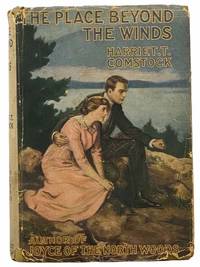 The Place Beyond the Winds