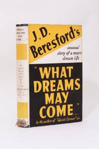What Dreams May Come