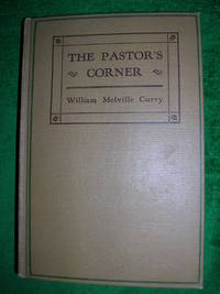 The Pastor