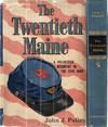 Twentieth Maine